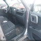5FPYK1F54AB504003 2010 Honda Ridgeline Rtl auction photo thumbnail 6