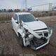 2HGFC2F56KH010077 2019 Honda Civic Lx auction photo thumbnail 1