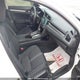 2HGFC2F56KH010077 2019 Honda Civic Lx auction photo thumbnail 5