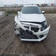 2HGFC2F56KH010077 2019 Honda Civic Lx auction photo thumbnail 6
