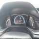 2HGFC2F56KH010077 2019 Honda Civic Lx auction photo thumbnail 7