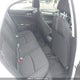 2HGFC2F56KH010077 2019 Honda Civic Lx auction photo thumbnail 8
