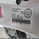 2HGFC2F56KH010077 2019 Honda Civic Lx auction photo thumbnail 9