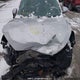 KM8J3CA46GU069448 2016 Hyundai Tucson Premium auction photo thumbnail 10