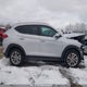 KM8J3CA46GU069448 2016 Hyundai Tucson Premium auction photo thumbnail 14