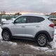 KM8J3CA46GU069448 2016 Hyundai Tucson Premium auction photo thumbnail 15