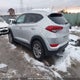 KM8J3CA46GU069448 2016 Hyundai Tucson Premium auction photo thumbnail 3