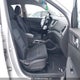 KM8J3CA46GU069448 2016 Hyundai Tucson Premium auction photo thumbnail 5