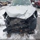 KM8J3CA46GU069448 2016 Hyundai Tucson Premium auction photo thumbnail 6