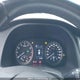 KM8J3CA46GU069448 2016 Hyundai Tucson Premium auction photo thumbnail 7