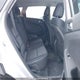 KM8J3CA46GU069448 2016 Hyundai Tucson Premium auction photo thumbnail 8