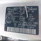 KM8J3CA46GU069448 2016 Hyundai Tucson Premium auction photo thumbnail 9