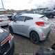 KMHTC6AD1DU096904 2013 Hyundai Veloster Tech auction photo thumbnail 15