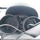 KMHTC6AD1DU096904 2013 Hyundai Veloster Tech auction photo thumbnail 16
