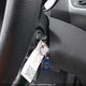 5NPDH4AE6EH490708 2014 Hyundai Elantra Se/Sport/Limited auction photo thumbnail 11