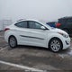 5NPDH4AE6EH490708 2014 Hyundai Elantra Se/Sport/Limited auction photo thumbnail 13