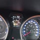 5NPDH4AE6EH490708 2014 Hyundai Elantra Se/Sport/Limited auction photo thumbnail 15