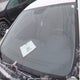 5NPDH4AE6EH490708 2014 Hyundai Elantra Se/Sport/Limited auction photo thumbnail 17
