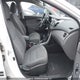 5NPDH4AE6EH490708 2014 Hyundai Elantra Se/Sport/Limited auction photo thumbnail 5