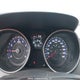5NPDH4AE6EH490708 2014 Hyundai Elantra Se/Sport/Limited auction photo thumbnail 7