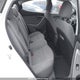 5NPDH4AE6EH490708 2014 Hyundai Elantra Se/Sport/Limited auction photo thumbnail 8