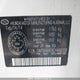 5NPDH4AE6EH490708 2014 Hyundai Elantra Se/Sport/Limited auction photo thumbnail 9