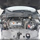 5J6RE4H36BL825986 2011 Honda Cr-V Lx auction photo thumbnail 11