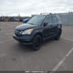 5J6RE4H36BL825986 2011 Honda Cr-V Lx auction photo thumbnail 3