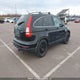 5J6RE4H36BL825986 2011 Honda Cr-V Lx auction photo thumbnail 5