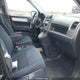 5J6RE4H36BL825986 2011 Honda Cr-V Lx auction photo thumbnail 6
