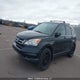 5J6RE4H36BL825986 2011 Honda Cr-V Lx auction photo thumbnail 7