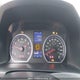5J6RE4H36BL825986 2011 Honda Cr-V Lx auction photo thumbnail 8
