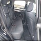 5J6RE4H36BL825986 2011 Honda Cr-V Lx auction photo thumbnail 9