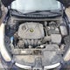 5NPDH4AE2DH356115 2013 Hyundai Elantra Gl auction photo thumbnail 10