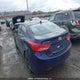 5NPDH4AE2DH356115 2013 Hyundai Elantra Gl auction photo thumbnail 14