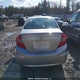 2HGFB2F50CH107196 2012 Honda Civic Ex auction photo thumbnail 16