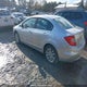 2HGFB2F50CH107196 2012 Honda Civic Ex auction photo thumbnail 3