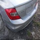 2HGFB2F50CH107196 2012 Honda Civic Ex auction photo thumbnail 6