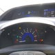 2HGFB2F50CH107196 2012 Honda Civic Ex auction photo thumbnail 7