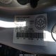 2HGFB2F50CH107196 2012 Honda Civic Ex auction photo thumbnail 9