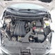 3N1BC1CP4CL374992 2012 Nissan Versa S/Sl auction photo thumbnail 10