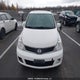 3N1BC1CP4CL374992 2012 Nissan Versa S/Sl auction photo thumbnail 11