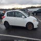 3N1BC1CP4CL374992 2012 Nissan Versa S/Sl auction photo thumbnail 12