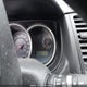 3N1BC1CP4CL374992 2012 Nissan Versa S/Sl auction photo thumbnail 14