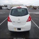 3N1BC1CP4CL374992 2012 Nissan Versa S/Sl auction photo thumbnail 15