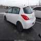 3N1BC1CP4CL374992 2012 Nissan Versa S/Sl auction photo thumbnail 3
