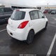 3N1BC1CP4CL374992 2012 Nissan Versa S/Sl auction photo thumbnail 4