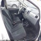 3N1BC1CP4CL374992 2012 Nissan Versa S/Sl auction photo thumbnail 5