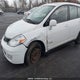 3N1BC1CP4CL374992 2012 Nissan Versa S/Sl auction photo thumbnail 6