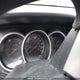 3N1BC1CP4CL374992 2012 Nissan Versa S/Sl auction photo thumbnail 7
